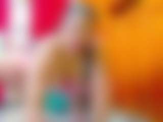 LARAFOXX's Live Sex Cam Show