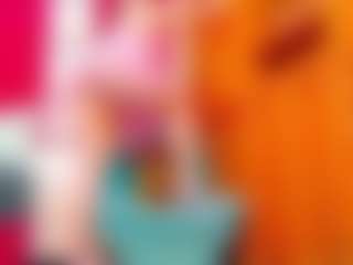 LARAFOXX's Live Sex Cam Show
