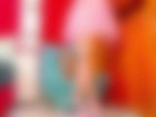 LARAFOXX's Live Sex Cam Show