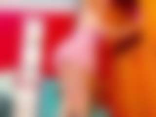 LARAFOXX's Live Sex Cam Show