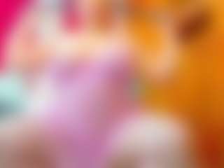 LARAFOXX's Live Sex Cam Show