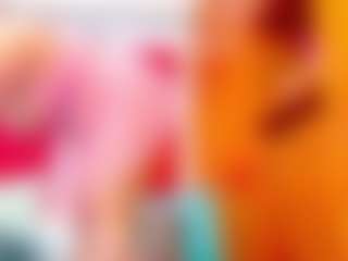 LARAFOXX's Live Sex Cam Show