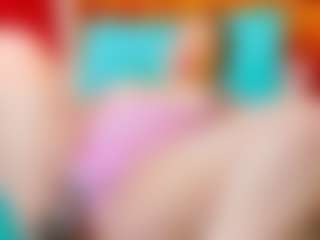 LARAFOXX's Live Sex Cam Show