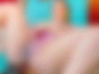 LARAFOXX's Live Sex Cam Show
