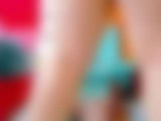LARAFOXX's Live Sex Cam Show