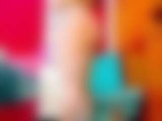 LARAFOXX's Live Sex Cam Show