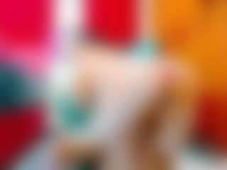 LARAFOXX's Live Sex Cam Show