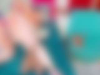 LARAFOXX's Live Sex Cam Show