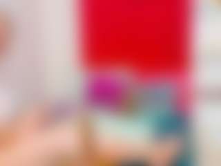 LARAFOXX's Live Sex Cam Show