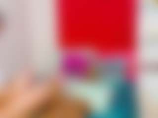 LARAFOXX's Live Sex Cam Show