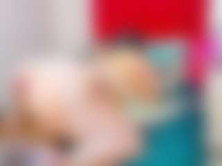 LARAFOXX's Live Sex Cam Show
