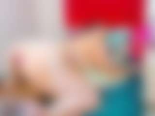 LARAFOXX's Live Sex Cam Show