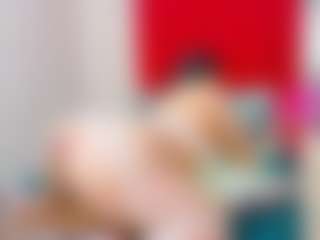 LARAFOXX's Live Sex Cam Show