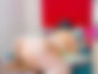 LARAFOXX's Live Sex Cam Show