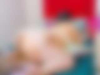 LARAFOXX's Live Sex Cam Show