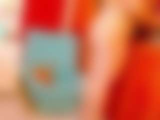 LARAFOXX's Live Sex Cam Show