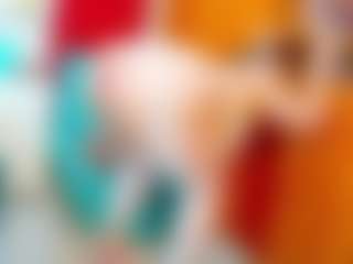 LARAFOXX's Live Sex Cam Show