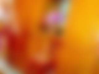 LARAFOXX's Live Sex Cam Show
