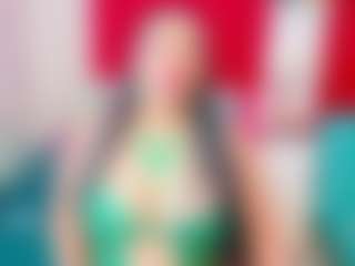 LARAFOXX's Live Sex Cam Show