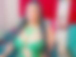 LARAFOXX's Live Sex Cam Show