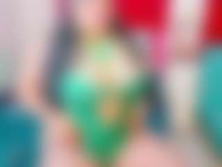 LARAFOXX's Live Sex Cam Show