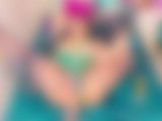 LARAFOXX's Live Sex Cam Show