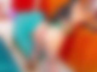 LARAFOXX's Live Sex Cam Show