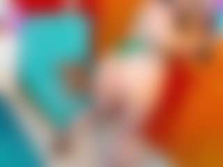 LARAFOXX's Live Sex Cam Show