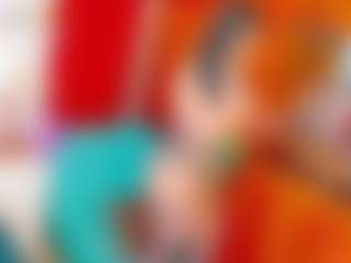 LARAFOXX's Live Sex Cam Show