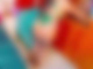 LARAFOXX's Live Sex Cam Show