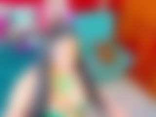 LARAFOXX's Live Sex Cam Show