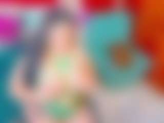 LARAFOXX's Live Sex Cam Show