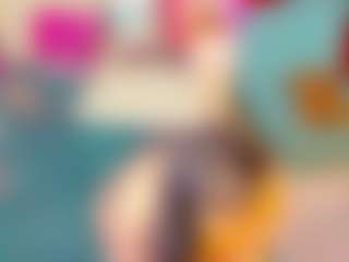 LARAFOXX's Live Sex Cam Show
