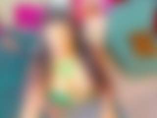 LARAFOXX's Live Sex Cam Show