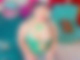 LARAFOXX's Live Sex Cam Show