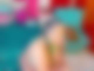 LARAFOXX's Live Sex Cam Show
