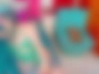 LARAFOXX's Live Sex Cam Show