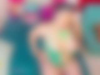 LARAFOXX's Live Sex Cam Show