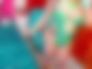 LARAFOXX's Live Sex Cam Show