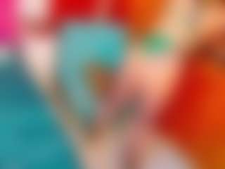 LARAFOXX's Live Sex Cam Show