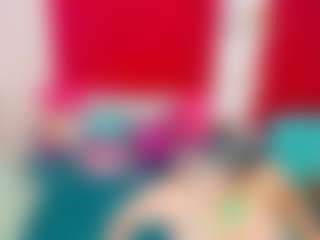 LARAFOXX's Live Sex Cam Show