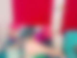LARAFOXX's Live Sex Cam Show