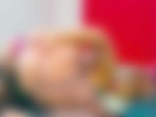 Larafoxx