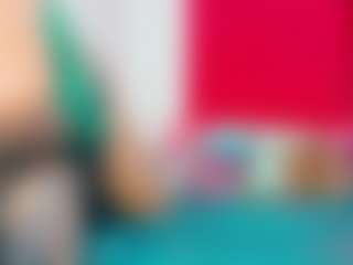 Larafoxx