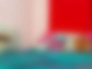 LARAFOXX's Live Sex Cam Show