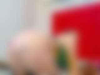 Larafoxx