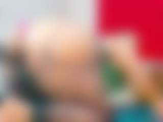 LARAFOXX's Live Sex Cam Show