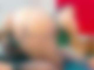 LARAFOXX's Live Sex Cam Show