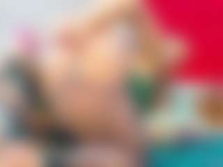 LARAFOXX's Live Sex Cam Show
