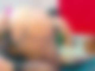 LARAFOXX's Live Sex Cam Show